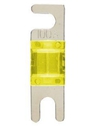 Cart image