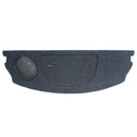 Cart image