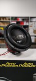 Сабвуфер EDP122SPL-E3