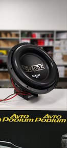 Сабвуфер EDP122SPL-E3