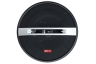 ACV PG-522 двухполосная акустика 13см