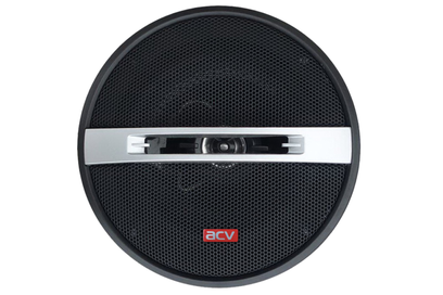 ACV PG-522 двухполосная акустика 13см