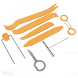 ACV TOOL-KIT универсальные ключи для магнитол