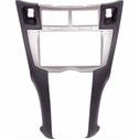 Cart image