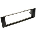 Cart image