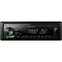 PIONEER MVH 190UBG Автомагнитола 1 din, iPOD, USB