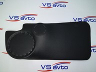 Подиумы ГАЗель (2-х компонентные, 16 х РУПОРНЫЙ ТВИТЕР)