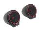 Nakamichi NS-S31M CЧ/НЧ динамики 9.3см