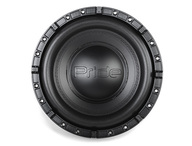 Pride M.6 10" 600 W