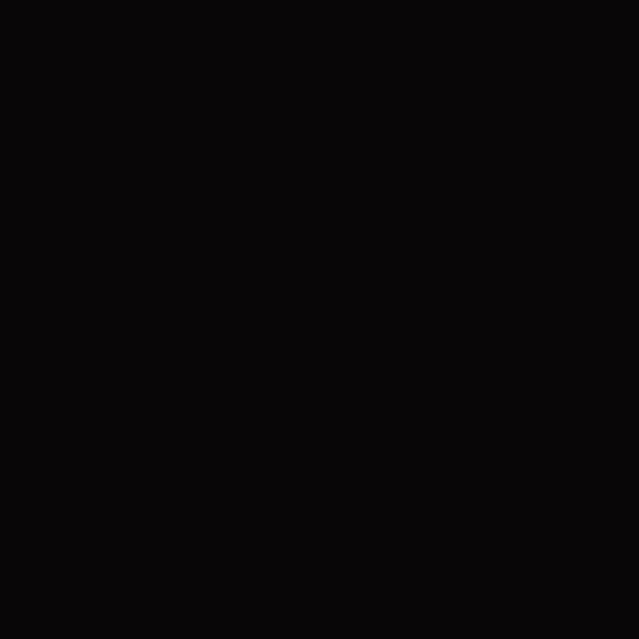 Zoom image