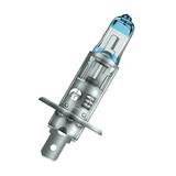 Лампа Osram  H1 12V 55W P14,5s 64150 NBU-01B +110%