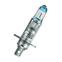 Лампа Osram  H1 12V 55W P14,5s 64150 NBU-01B +110%
