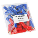 Cart image