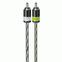 Межблочный кабель 14'' Raptor R5RCA-142, 4.2м