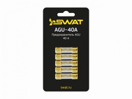 Swat AGU-40A Предохранитель AGU 40А