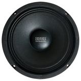 EDGE EDPRO65XL-E6 2-полосная акустика 6,5"