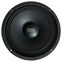 EDGE EDPRO65XL-E6 2-полосная акустика 6,5"