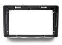 Cart image