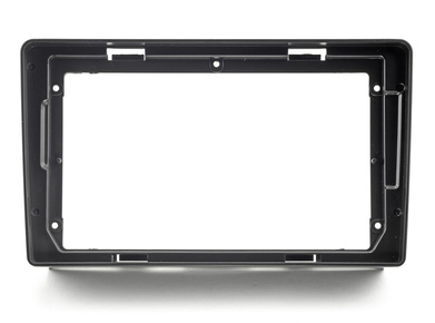 Incar RFR-FC248 Переходная рамка 9" RENAULT Duster 2015+