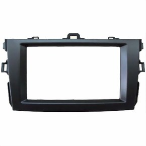 Intro RTY-N19 Переходная рамка Toyota Corolla