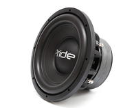 Pride HP 12" Сабвуфер 12" 1250W
