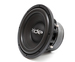 Pride HP 12" Сабвуфер 12" 1250W