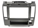 Cart image