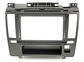Incar RNS-FC469 Переходная рамка 10" NISSAN Tiida 2004-2011