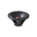 EDGE EDB15D2-E0