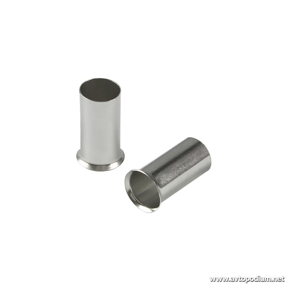 Zoom image