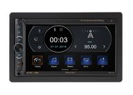 PROLOGY MPV-320