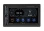 PROLOGY MPV-320