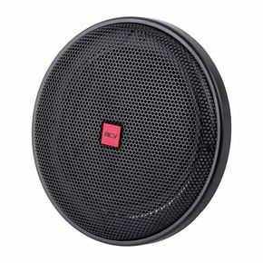 Acv TENOR T52