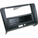 Cart image