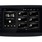Incar 70-1203 ШГУ LADA Xray без рул.упр. комплект, 7", Android 10
