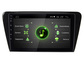 Incar DTA-1603 Штатная магнитола 10" Skoda Octavia A7 13-20 Android 10/1024*600 wi-fi IPS BT Navi DSP