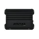 Avatar Pure Sound PS-170.2