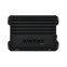 Avatar Pure Sound PS-170.2