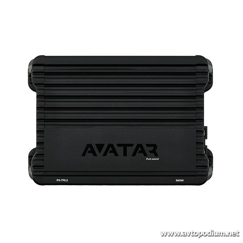 Zoom image