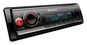 PIONEER MVH S520BT Автомагнитлола 1DIN