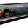 PIONEER MVH S520BT Автомагнитлола 1DIN
