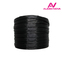 Audio Nova PP.10Blk