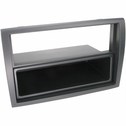 Cart image