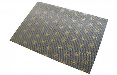 Biplast Premium 15A