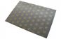 Biplast Premium 15A