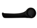Cart image