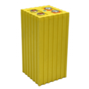 Cart image