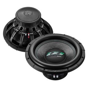 Apocalypse DB-SA255 D2