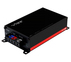 VIBE POWERBOX400.1M-V7 Усилитель моноблок
