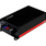 VIBE POWERBOX400.1M-V7 Усилитель моноблок
